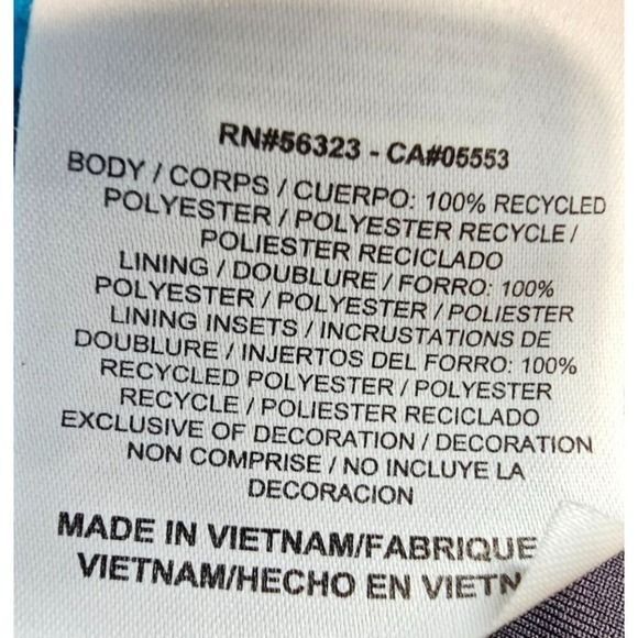 Nike Mens L Sphere Running Windbreaker Jacket - Picture 11 of 12